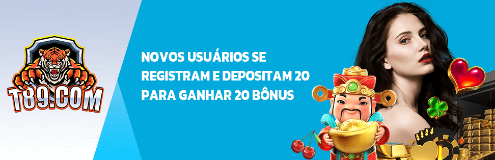 melhores jogos de cassino